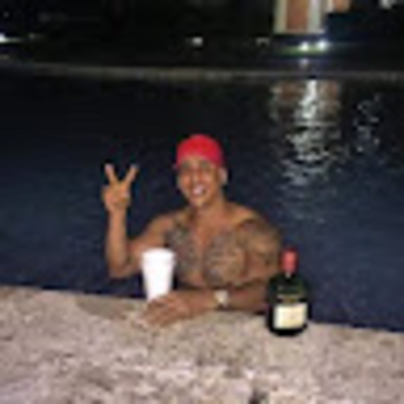 Meet your Posher, Jerry - Picture 1 of 1